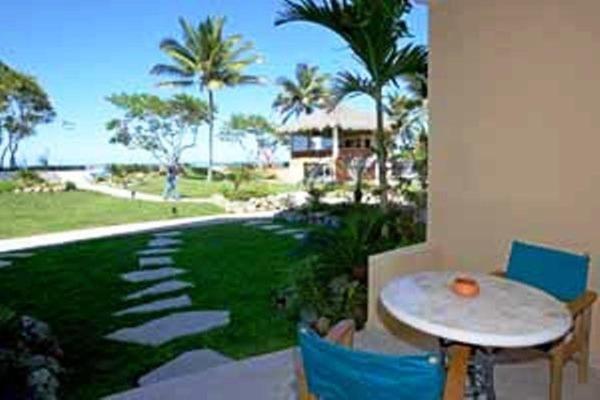 Agualina Kite Resort Cabarete Habitación foto